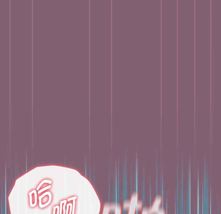 小孩子才做选择