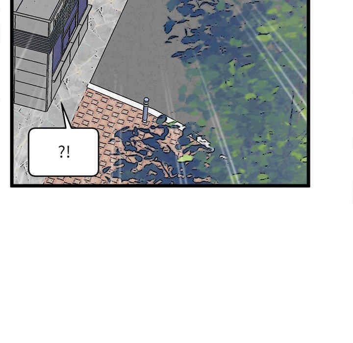 上门男家教/超人气美术家教