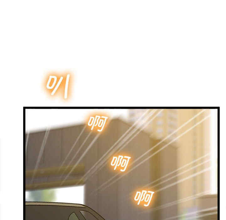 上门男家教/超人气美术家教