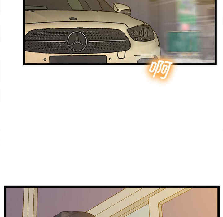 上门男家教/超人气美术家教