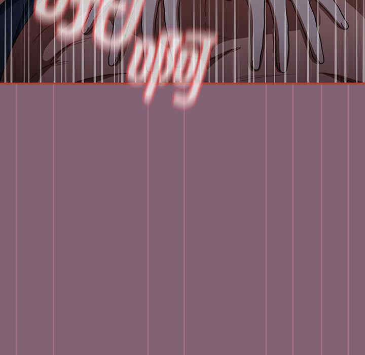 小孩子才做选择