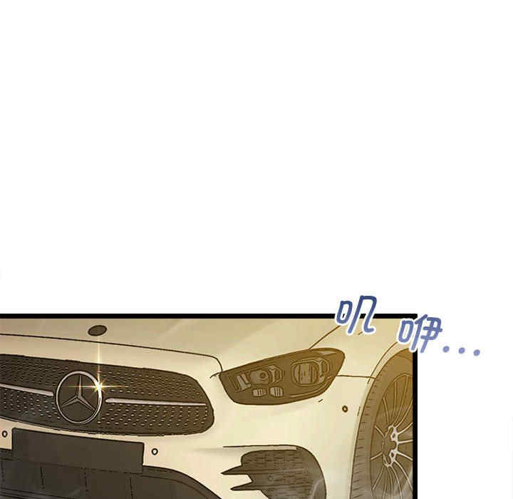 上门男家教/超人气美术家教