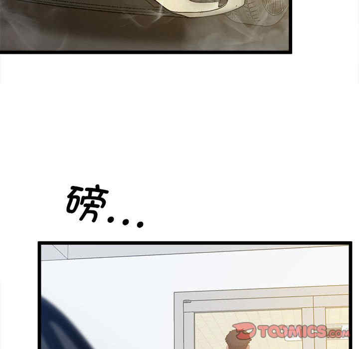 上门男家教/超人气美术家教