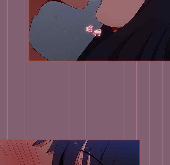 小孩子才做选择