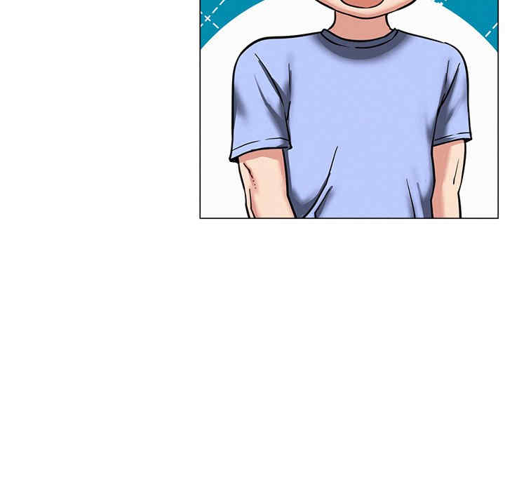 屋檐下的光/当我们在一起