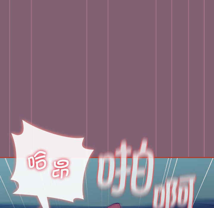 小孩子才做选择