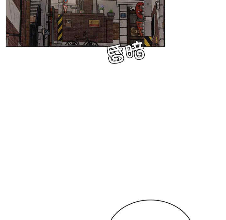 屋檐下的光/当我们在一起