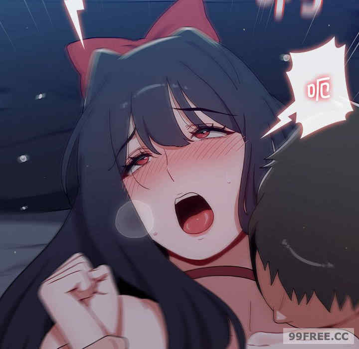 小孩子才做选择