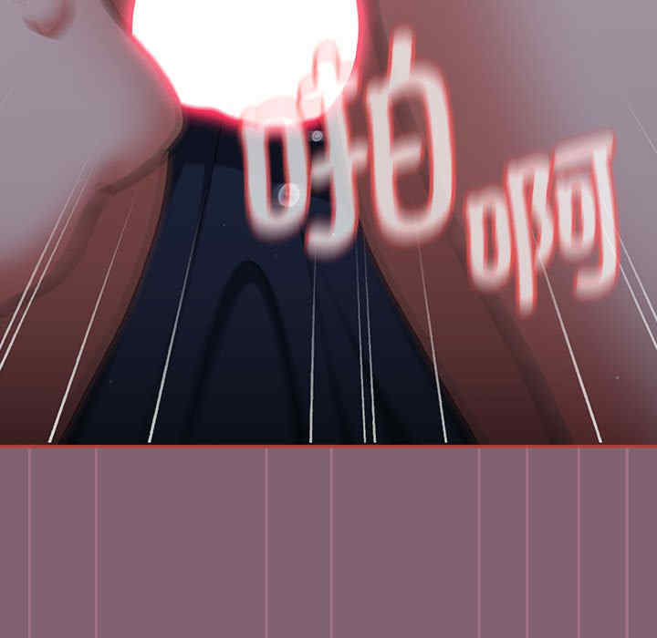 小孩子才做选择