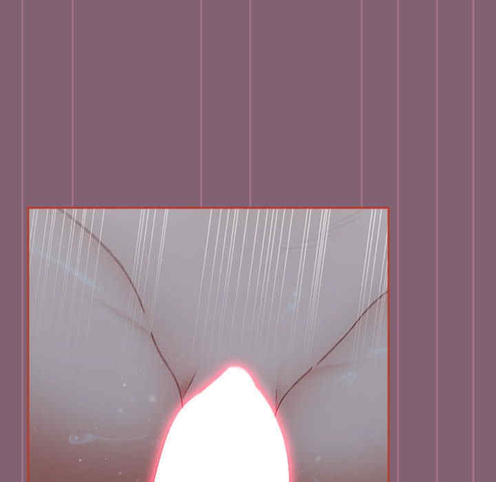 小孩子才做选择