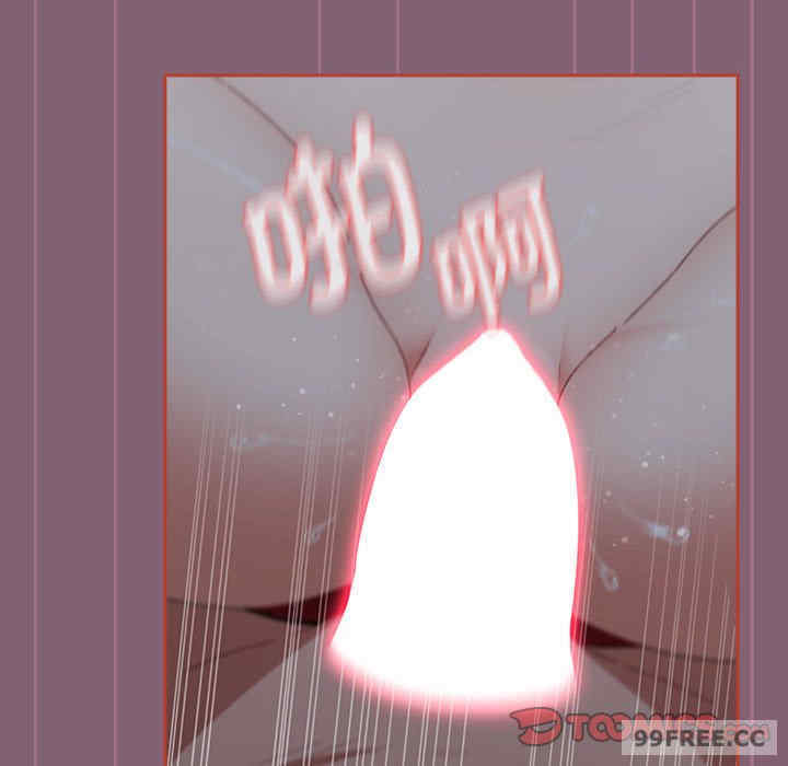 小孩子才做选择