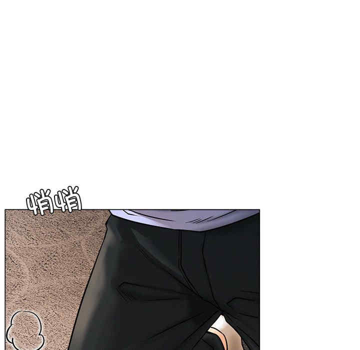 屋檐下的光/当我们在一起