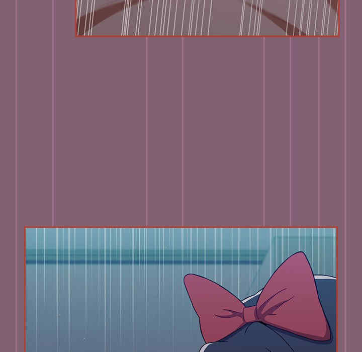 小孩子才做选择