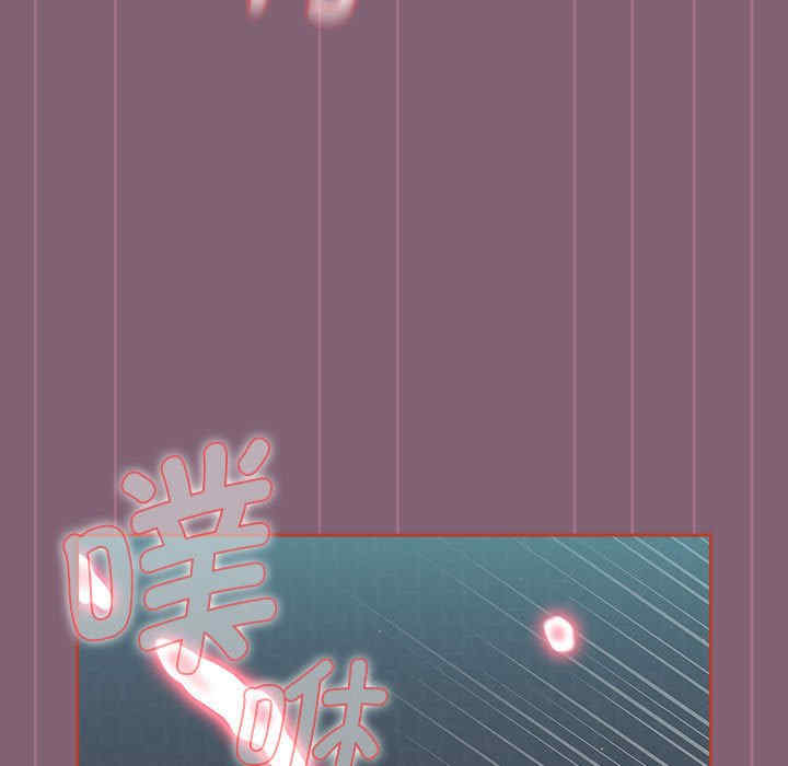 小孩子才做选择