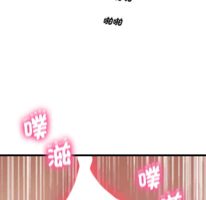 上门男家教/超人气美术家教