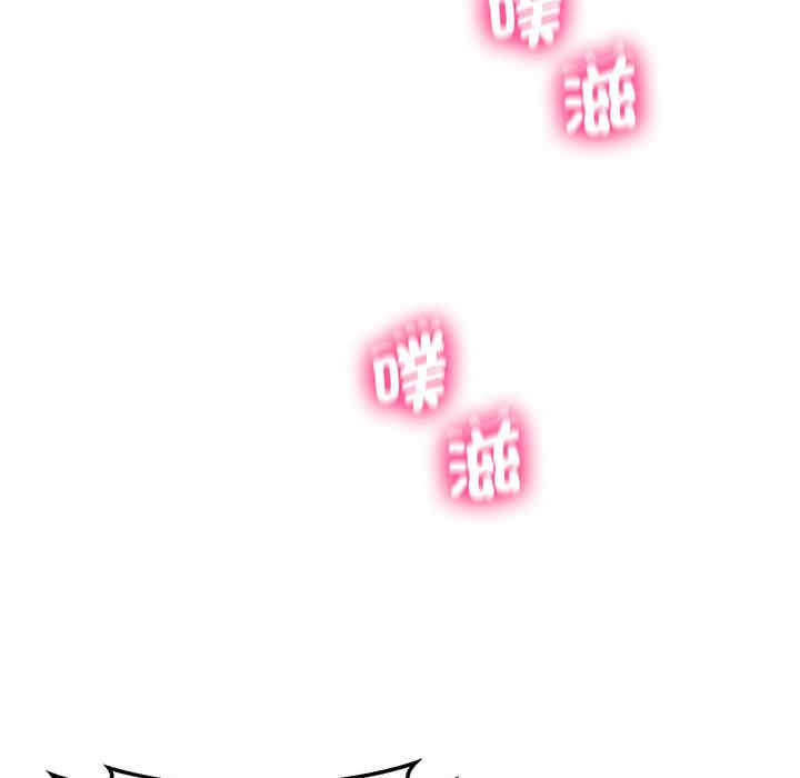 上门男家教/超人气美术家教