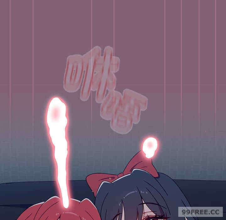 小孩子才做选择