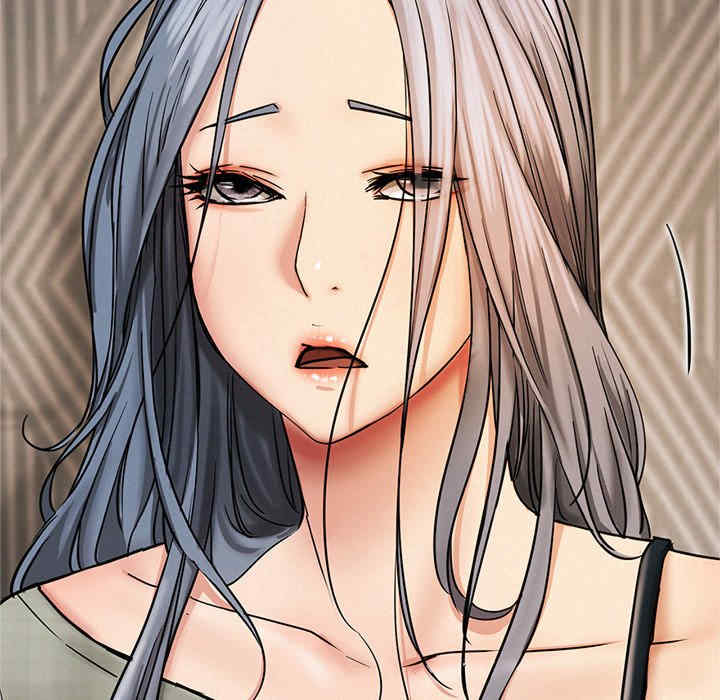 屋檐下的光/当我们在一起