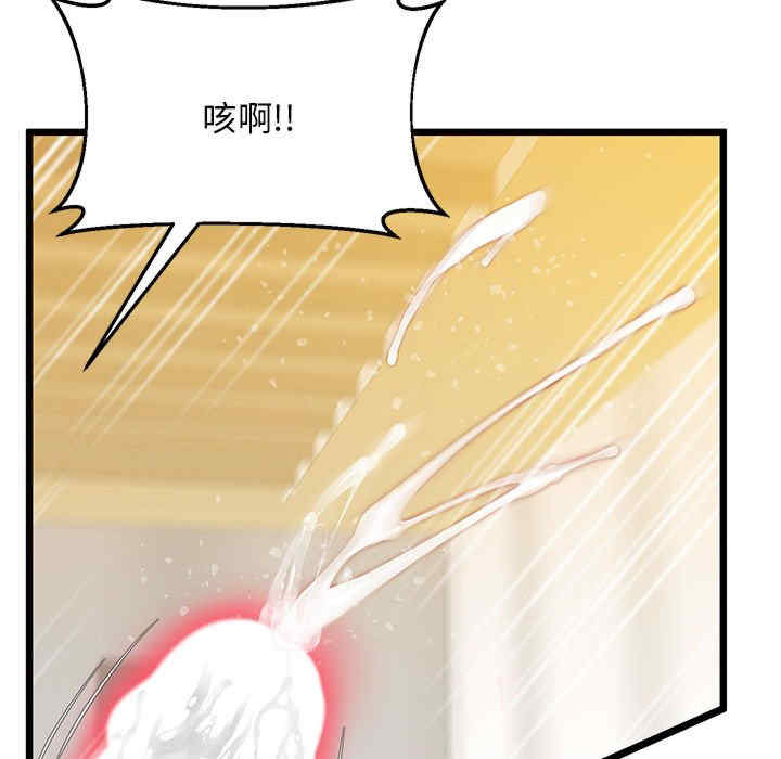 上门男家教/超人气美术家教