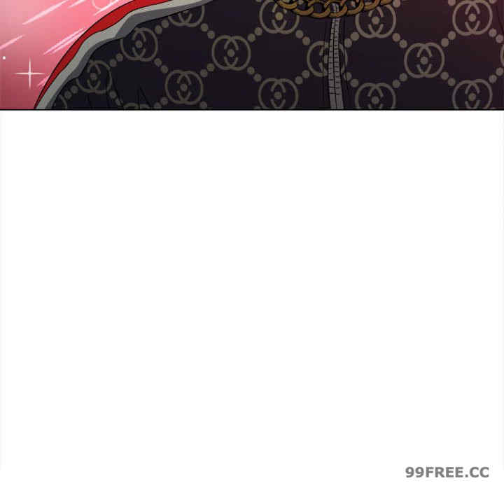 难缠小恶女/恶女勾勾缠