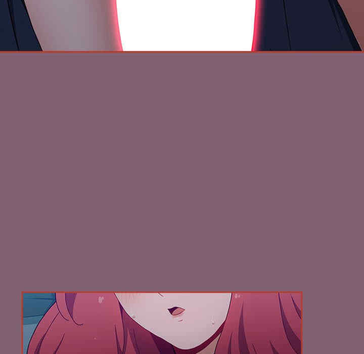 小孩子才做选择