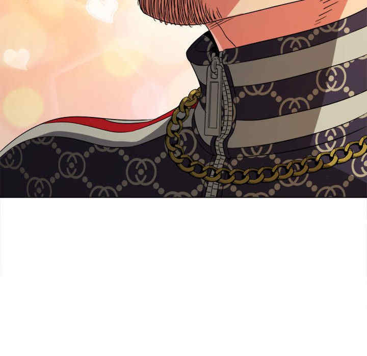 难缠小恶女/恶女勾勾缠