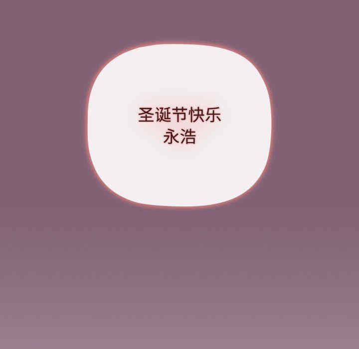 小孩子才做选择