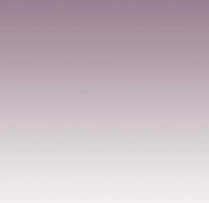 小孩子才做选择