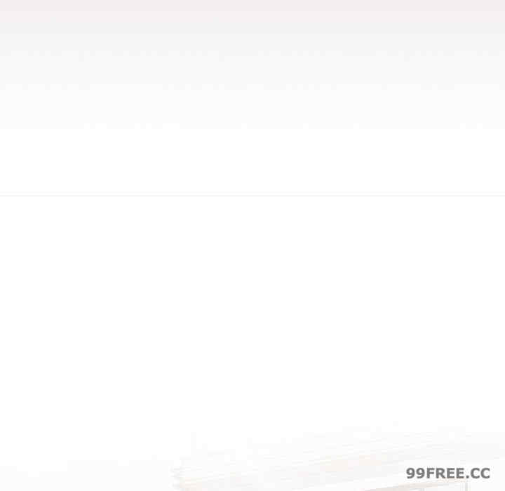 小孩子才做选择