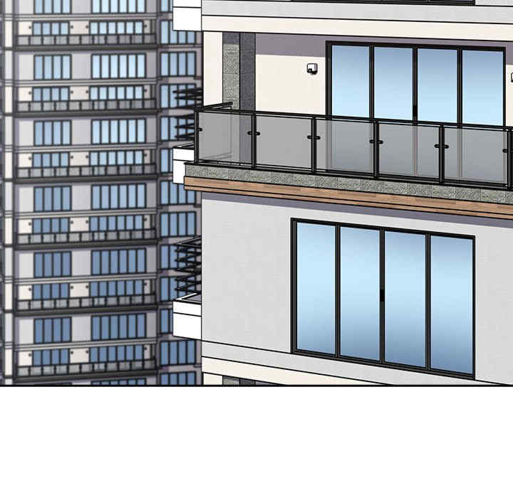 小孩子才做选择