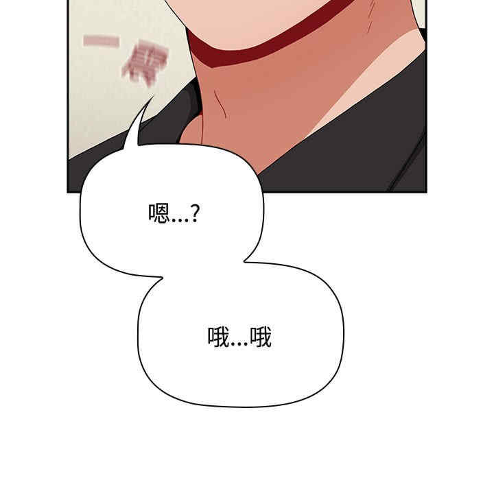 小孩子才做选择