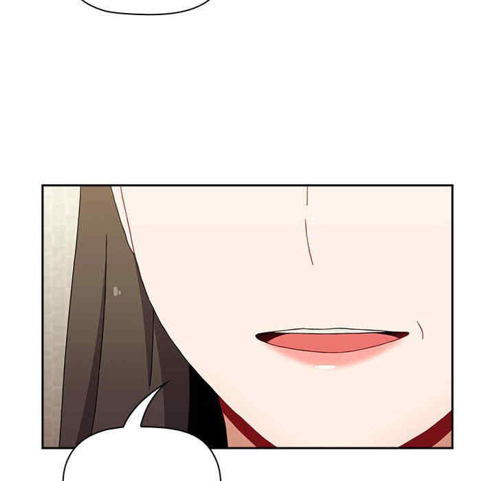 小孩子才做选择