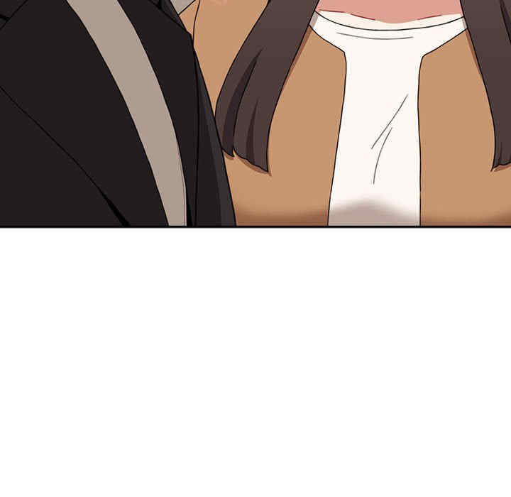 小孩子才做选择