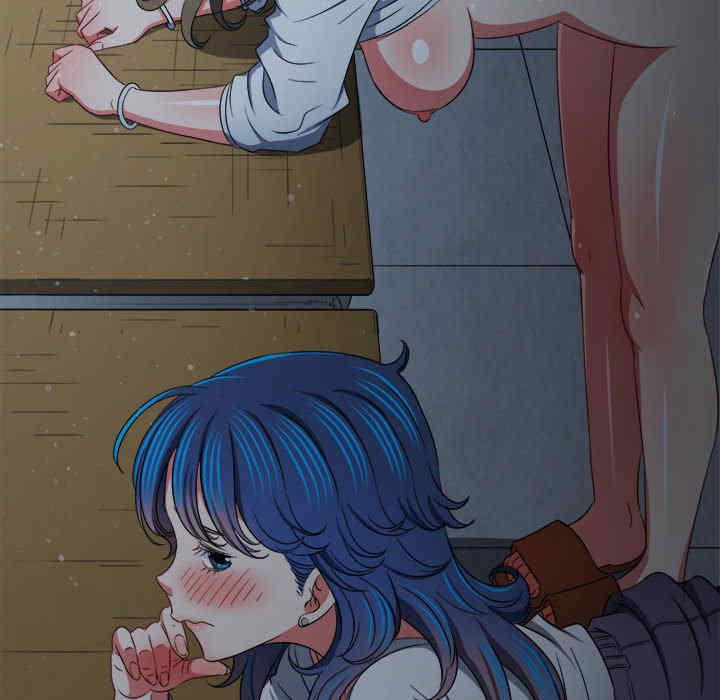 难缠小恶女/恶女勾勾缠