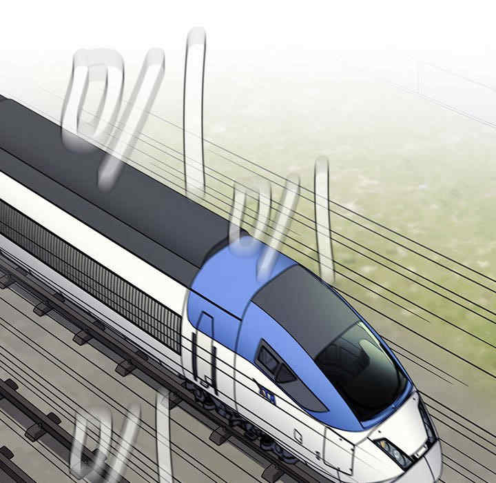 小孩子才做选择