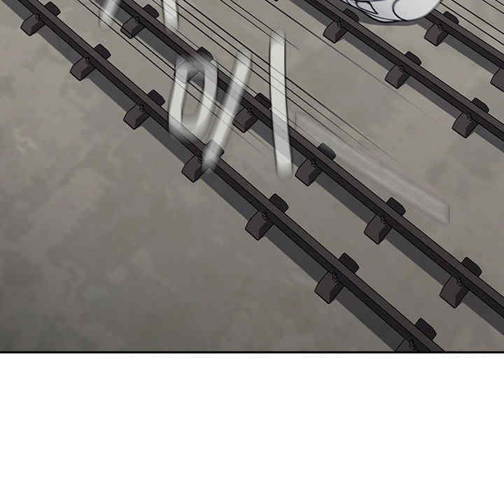 小孩子才做选择