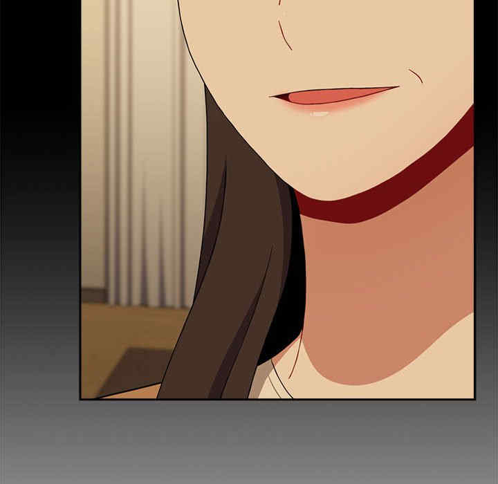 小孩子才做选择