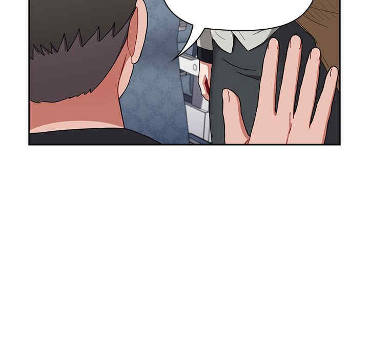 小孩子才做选择