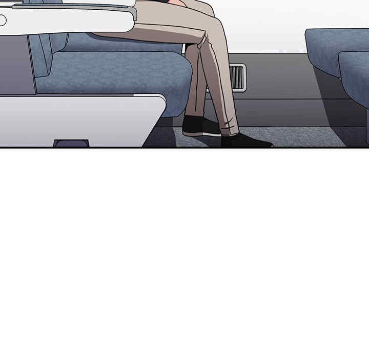 小孩子才做选择