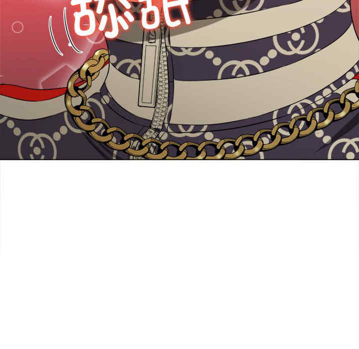 难缠小恶女/恶女勾勾缠