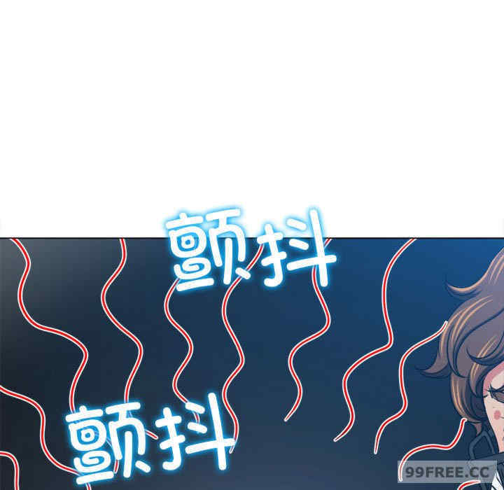 难缠小恶女/恶女勾勾缠