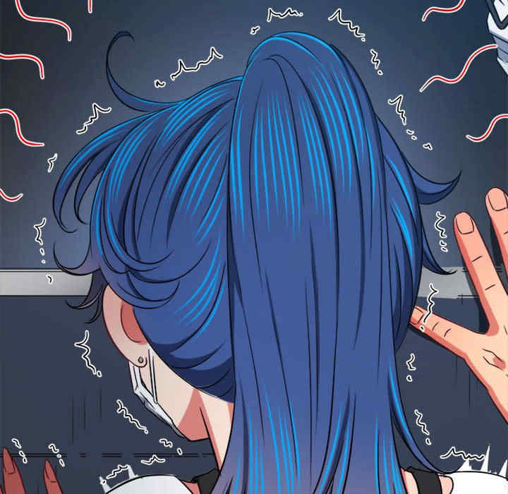 难缠小恶女/恶女勾勾缠