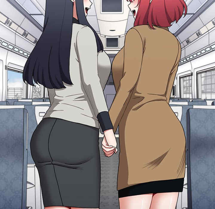 小孩子才做选择