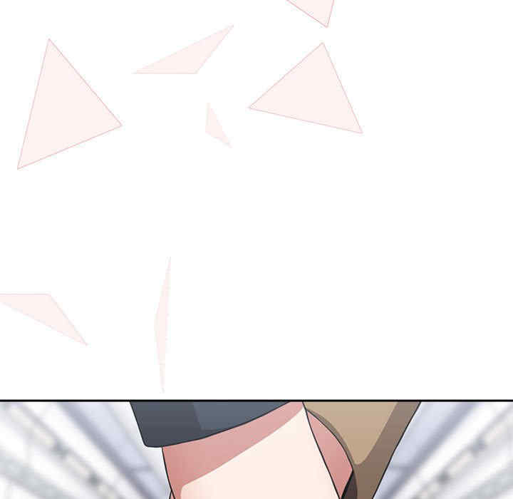 小孩子才做选择