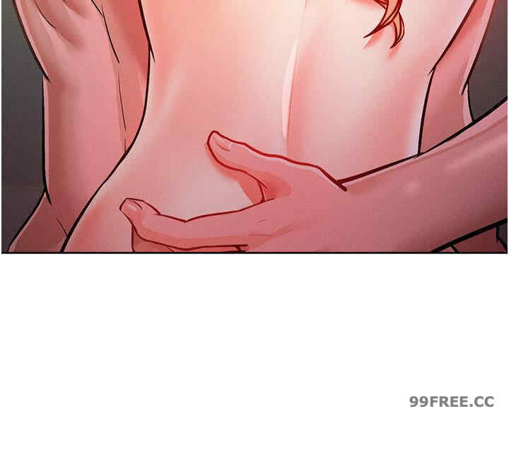 让傲慢女屈服的一百种方法