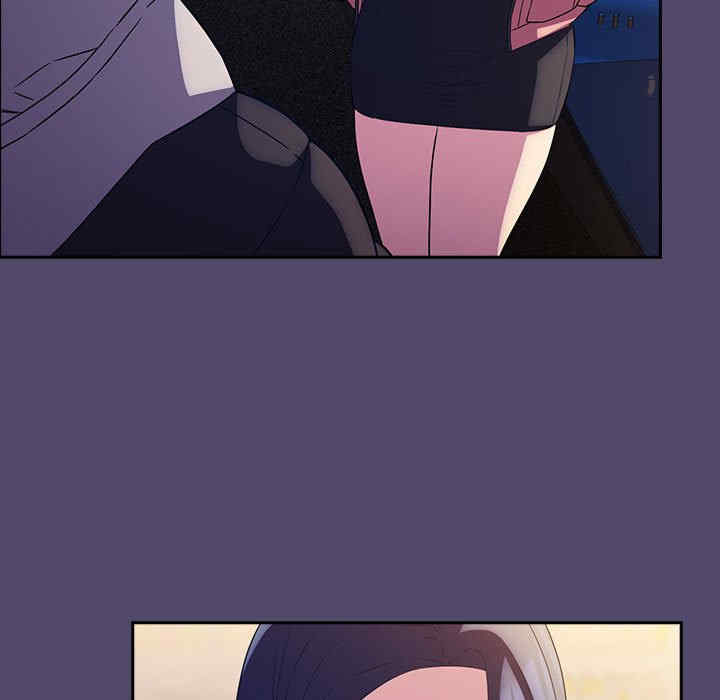 受害者联盟/四人同居太拥挤