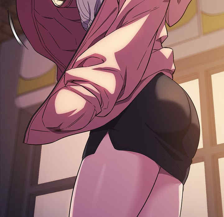 受害者联盟/四人同居太拥挤