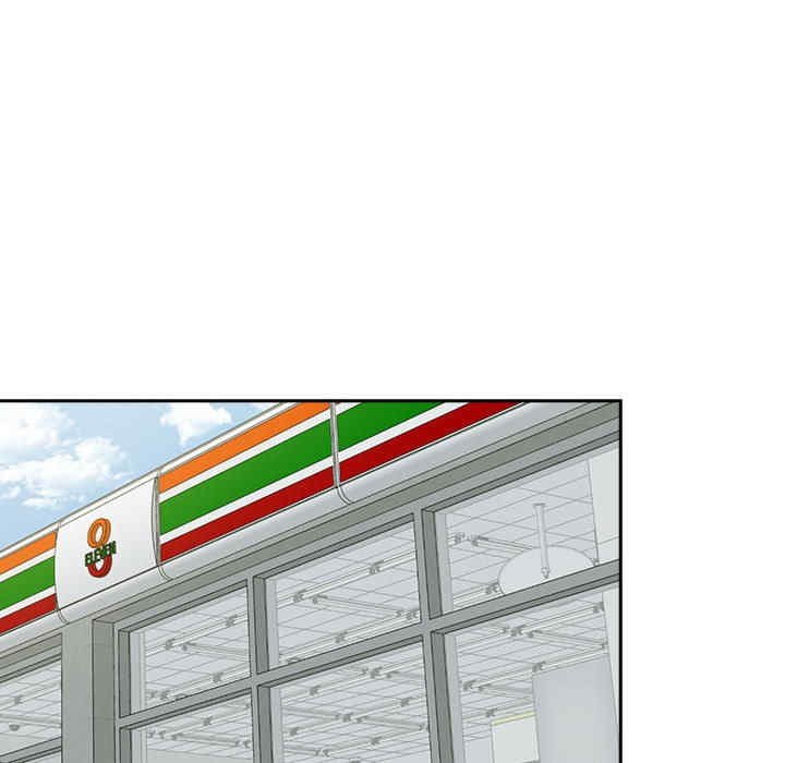 受害者联盟/四人同居太拥挤