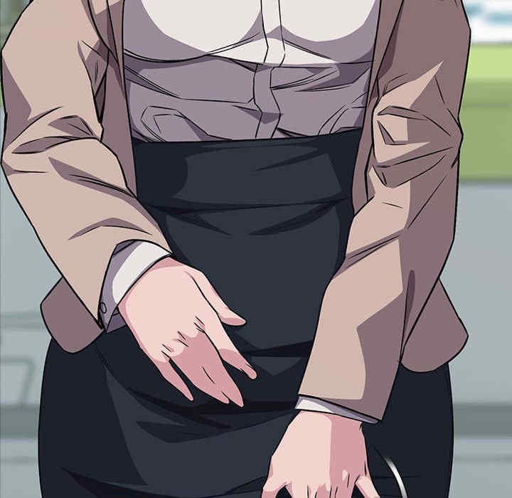 受害者联盟/四人同居太拥挤