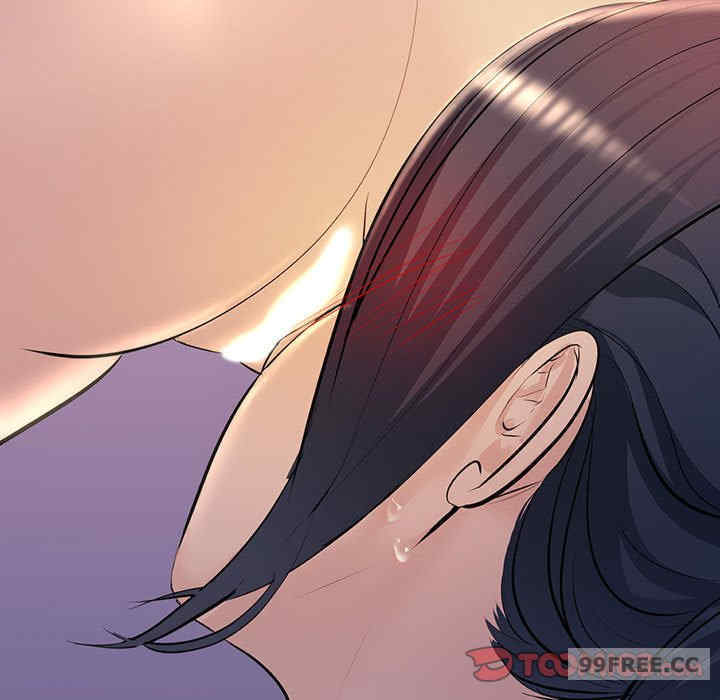 不正常关系/走味的初恋